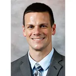 Dr. Travis J Dams, MD - Lafayette, IN - Family Medicine