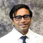 Dr. Mahesh Anantha, MD - Batesville, AR - Cardiovascular Disease, Interventional Cardiology