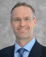 Dr. Jan Niklas Ulrich - Burlington, NC - Ophthalmology