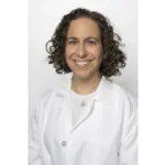 Dr. Morgan Soffler, MD - Valhalla, NY - Critical Care Medicine