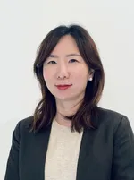 Dr. Young Ji Jenice Kim, MD - Pasadena, CA - Psychiatry