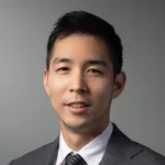 Dr. Tanner Ian Kim - Honolulu, HI - Vascular Surgery