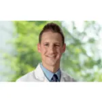 Dr. Jeffrey John Banks, MD - Sand Springs, OK - Family Medicine