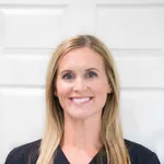 Dr. Stephanie J. Curley, DMD - Lynn Haven, FL - Dentistry
