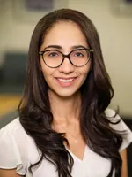 Dr. Carol Nasr, MD - Bridgewater, NJ - Rheumatology