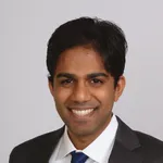 Dr. Rohan Kedar - Canton, MI - Psychology, Psychiatry, Mental Health Counseling, Addiction Medicine