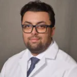 Dr. Mohamed Youniss, MD - Browns Mills, NJ - Cardiovascular Disease