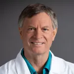 Dr. Miles Christian Anderson, MD - Palm Coast, FL - Family Medicine, Internal Medicine, Other Specialty, Pain Medicine, Geriatric Medicine