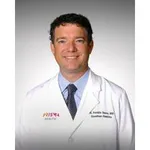 Dr. Wayne Franklin Sease, MD - Greenville, SC - Orthopedic Surgery, Sports Medicine