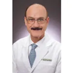 Dr. Christopher William Soika, MD - Braselton, GA - Surgery