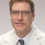 Dr. Stephen L Nelson, MD - New Orleans, LA - Neurology