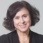 Dr. Frances R Levin, MD - New York, NY - Psychiatry