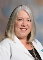 Dr. Valerie Lenox, MD - Biloxi, MS - Internal Medicine