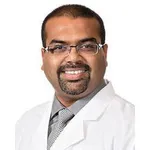 Dr. Mayur Chandrakant Patel, MD - Newnan, GA - Other Specialty, Internal Medicine
