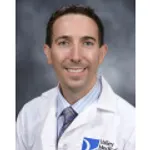 Dr. David Benderson, MD - Ridgewood, NJ - Ophthalmology