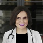 Dr. Gentiana Bakaj, MD