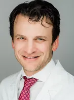 Dr. Solomon Joseph Sager, MD - Schaumburg, IL - Internal Medicine, Cardiovascular Disease