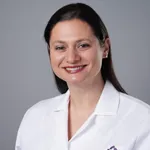 Dr. Rachel Michelle Cohen - Douglasville, GA - Pediatrics, Emergency Medicine