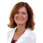 Dr. Jean Walsh, DO, FAPWCA - Rockford, IL - Internal Medicine, Family Medicine, Primary Care