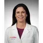Dr. Megan O'neill Scharf, MD - Greenville, SC - Dermatology