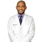 Dr. Mohamed Ahmed, MD - Pickerington, OH - Cardiovascular Disease, Interventional Cardiology