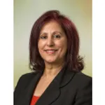 Dr. Nour Baltagi, MD - Fargo, ND - Pediatrics