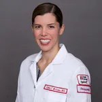 Dr. Caitlin C. Mclean - Meadowbrook, PA - Otolaryngology-Head & Neck Surgery