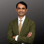 Dr. Amit Patel, MD - Chicago, IL - Gastroenterology