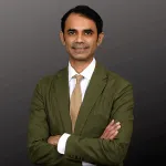 Dr. Amit Patel, MD - Evanston, IL - Gastroenterology