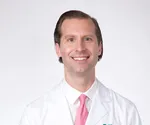 Dr. Julian K. Berrocal, MD - Jupiter, FL - Surgical Oncology, Oncology, Surgery