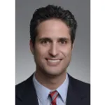 Dr. Drew Alexander Freilich, MD - Atlanta, GA - Urology
