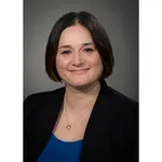 Dr. Pamela Sofia Carlton Brownstein, MD - Long Island City, NY - Pediatrics