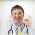 Physician Alexander Cusmano, MD - Hazel Park, MI - Primary Care, Internal Medicine