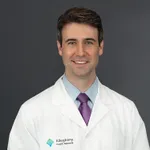 Dr. Warren Cooper Swegal, MD - Wexford, PA - Otolaryngology-Head & Neck Surgery