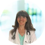 Dr. Ellen Chelnitsky - Brooklyn, NY - Internal Medicine, Public Health & General Preventive Medicine