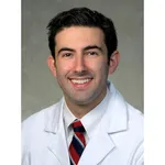 Dr. Robert M. Brody, MD - Philadelphia, PA - Otolaryngology-Head & Neck Surgery