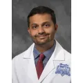 Dr. Syed A Ali, MD