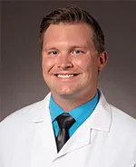 Dr. Kyle Christensen, DO - Bridgeton, MO - Surgery