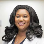 Physician Levita Y. Robinson, MD - Charlotte, NC - Primary Care, Internal Medicine