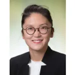 Dr. Jenny Wang, MD - Duluth, MN - Ophthalmology, Ophthalmic Plastic & Reconstructive Surgery