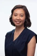 Dr. Tiffany Pham, MD - Orinda, CA - Obstetrics & Gynecology