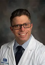 Dr. Daniel P. Berg, MD - Bethalto, IL - Family Medicine
