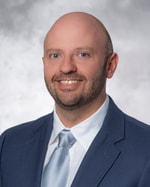 Dr. Eugene Verkhovsky, MD - Detroit, MI - Gastroenterology