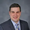 Dr. Daniel Rittenberg, MD - Garden City, NY - Urology