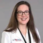 Dr. Beth Anne Cavanaugh, MD - Memphis, TN - Neurology