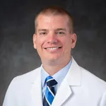 Dr. Adam Ferro - Hiram, GA - Oncology, Diagnostic Radiology