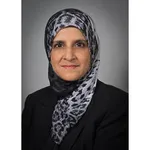 Dr. Uzma Anwar, DO - Bethpage, NY - Family Medicine
