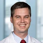 Dr. Andrew Johnsrud, MD - Sugar Land, TX - Hematology, Surgical Oncology, Oncology