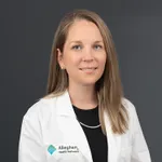 Dr. Millicent Mccarren, MD - Gibsonia, PA - Obstetrics & Gynecology