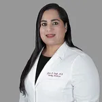 Dr. Jane Singh, MD - Alexandria, LA - Family Medicine, Public Health & General Preventive Medicine